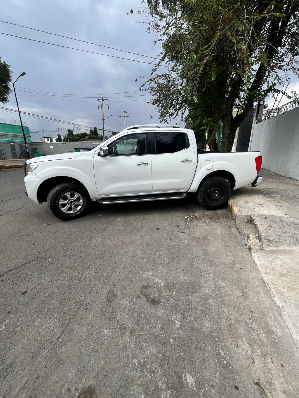 OFERTA!! FRONTIER 2016